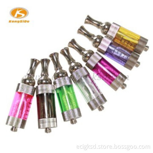 iclear 30 coil Provari Atomizer Rotating Drip Tip